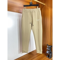 Arcteryx Long Pants